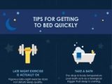 Sleep Hygiene Worksheet Also 75 Best Sleep Infographics Images On Pinterest