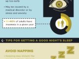 Sleep Hygiene Worksheet as Well as 8 Best Sleep Images On Pinterest