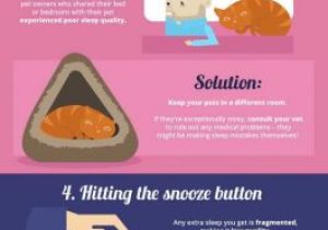 Sleep Hygiene Worksheet together with 289 Best Improving Sleep Images On Pinterest