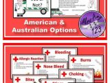 Sleep Hygiene Worksheet together with 8 Best First Aid for Kids Images On Pinterest