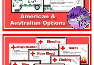 Sleep Hygiene Worksheet together with 8 Best First Aid for Kids Images On Pinterest