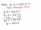 Slope Intercept form Worksheet with Answers Also Point Slope formula Worksheet Gallery Worksheet Math for K