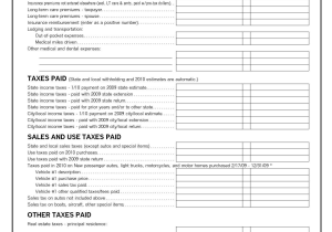 Small Business Tax Deductions Worksheet as Well as Awesome Home Fice Tax Deduction New Home Fice Printer Decor