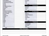 Small Business Tax Deductions Worksheet as Well as Self Employed Expense Sheet Joselinohouse