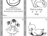 Smart Teacher Worksheets Along with 61 Best Super Teacher Worksheets General Images On Pinterest