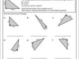 Smart Teacher Worksheets or 148 Best Math Super Teacher Worksheets Images On Pinterest