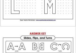 Smart Teacher Worksheets or 148 Best Math Super Teacher Worksheets Images On Pinterest