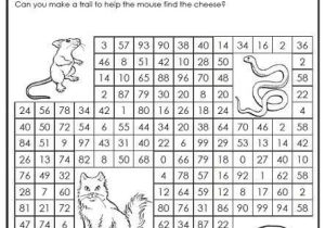 Smart Teacher Worksheets with 148 Best Math Super Teacher Worksheets Images On Pinterest