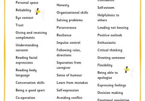 Social Interaction Worksheets Along with 233 Best social Skills Images On Pinterest