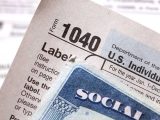Social Security Benefits Worksheet 2016 as Well as is social Security Taxable