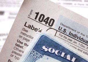 Social Security Benefits Worksheet 2016 as Well as is social Security Taxable