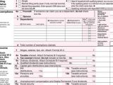 Social Security Benefits Worksheet 2016 with New Schedule D Tax Worksheet Best social Security Benefit