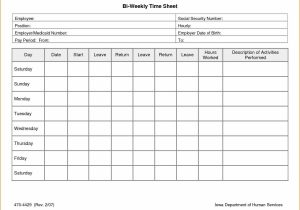 Social Security Worksheet Calculator with Activities and Worksheet New Professional Timesheet Template New