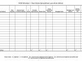 Social Security Worksheet Calculator with Excel Worksheet Number New Excel Worksheet to Jpg Fresh Rental