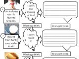 Social Skills Activities Worksheets and 295 Best social Skills Images On Pinterest