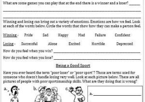 Social Skills Training Worksheets Adults as Well as 339 Best social Skills Images On Pinterest