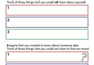 Social Skills Worksheets for Adults Along with 308 Best soc Skills Pragmatics & Prob solving Images On Pinterest