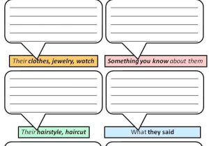 Social Skills Worksheets for Adults and 295 Best social Skills Images On Pinterest