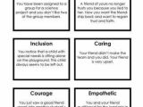 Social Skills Worksheets for Adults Pdf Also 321 Best Pragmatic Language Images On Pinterest