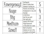 Social Skills Worksheets for Adults Pdf and 265 Best social Skills Images On Pinterest