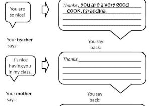 Social Skills Worksheets for Adults Pdf as Well as 321 Best Pragmatic Language Images On Pinterest