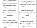Social Skills Worksheets for Adults Pdf or 16 Best Ms therapeutic Classroom Images On Pinterest