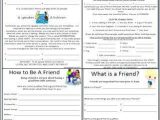 Social Skills Worksheets for Adults with social Skills Worksheets Conflict and social Skills social Skills