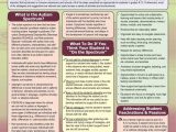 Social Skills Worksheets for Autism or Best Autism Teaching Strategies