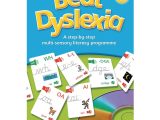 Social Skills Worksheets for Autism together with Beat Dyslexia Book 4