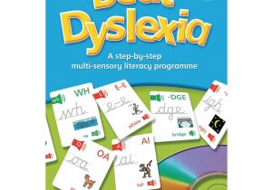 Social Skills Worksheets for Autism together with Beat Dyslexia Book 4