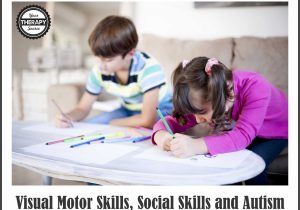 Social Skills Worksheets for Autism together with Unique Autism social Skills Pics