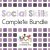 Social Skills Worksheets for Kids Also social Skills