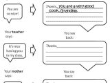 Social Skills Worksheets for Middle School and 321 Best Pragmatic Language Images On Pinterest