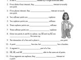 Social Skills Worksheets for Middle School Pdf as Well as Free Worksheets Library