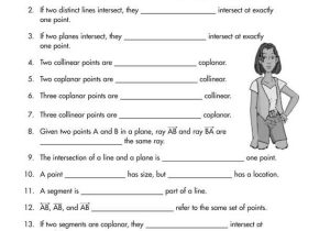 Social Skills Worksheets for Middle School Pdf as Well as Free Worksheets Library
