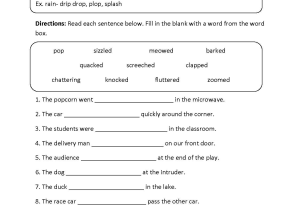 Social Skills Worksheets for Middle School Pdf together with 10 Best Of English Worksheets Grade 8