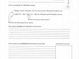 Social Skills Worksheets for Middle School Pdf together with Free Worksheets