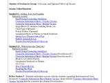 Social Skills Worksheets for Middle School Pdf together with Middle School Study Skills Worksheets Free Worksheets