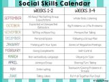 Social Skills Worksheets for Middle School with social Skills Worksheets Conflict and social Skills social Skills
