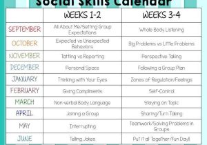 Social Skills Worksheets for Middle School with social Skills Worksheets Conflict and social Skills social Skills