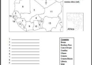 Social Studies High School Worksheets together with 15 Best Education Images On Pinterest