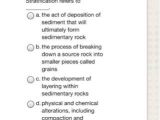 Soil formation Worksheet with Best Weathering and soil formation Worksheet Answers