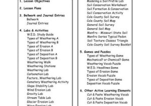 Soil Texture Triangle Worksheet and soil Texture Worksheet Image Collections Worksheet Math for Kids