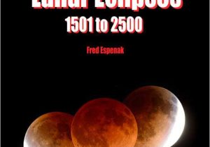 Solar and Lunar Eclipses Worksheet and Mreclipse