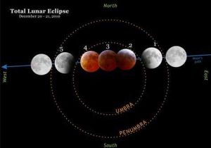 Solar and Lunar Eclipses Worksheet together with A total Lunar Eclipse Occurs During A Full Moon when the Sun Earth