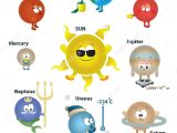 Solar System Worksheets Middle School and the solar System the Sun Worksheet Printable