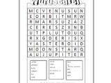 Solar System Worksheets together with Wordsearch solar System