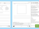 Solid Liquid Gas Worksheet or Particle Model Homework Worksheet Activity Sheet Homework