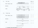 Solubility Curve Practice Problems Worksheet Also Unified Development ordinance Document Viewer