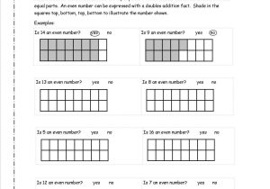 Solubility Curve Practice Problems Worksheet as Well as Mon Core Math Grade 2 Worksheets for All